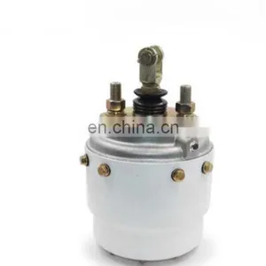 Rear Brake Chamber 09200096 for Excavator Parts thumbnail-1