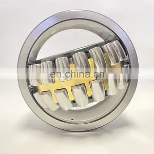 23148ca/w33c3 For 3nb1600 High Power Three Cylinder Pump Spherical Roller Bearing Offshore Oilfield Bearings thumbnail-1