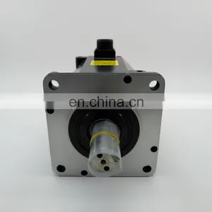 Fanuc New Original ac Servo Motor 2.8KW A06B-0143-B084 thumbnail-3