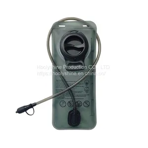 EVA Water Bag Hydra Pack TPU Water Bladder thumbnail-5