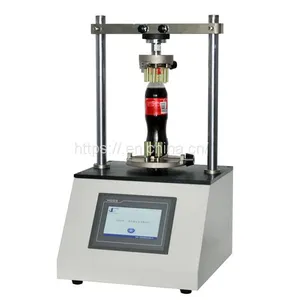 Carbon Dioxide Volume Tester thumbnail-1