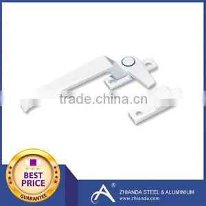 Aluminium Accessories Sliding Window Handles Hardware WH2-209 thumbnail-1