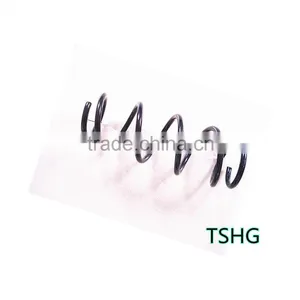Mechanical Coil Springs for HONDA CIVIC Front-left Position thumbnail-1