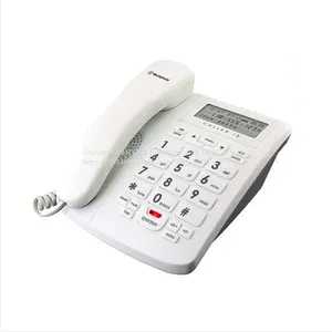 East Line Trim Line Corded Phone thumbnail-1