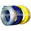 Bst-nylon Tube thumbnail-1