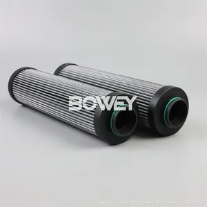 932623Q 932629Q Bowey Replaces Parker Hydraulic Oil Filter Element thumbnail-5