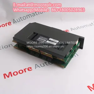 HOT SELLING AB 2711P-T12C4D1 thumbnail-1