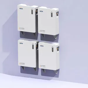 TENTEK EMS Controller 1.6kW With Smart Meter thumbnail-3