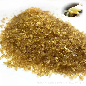 Small MOQ Gelatin 230 Bloom Technical Gelatin Animal Hide Glue Industrial Gelatin Manufacturers for Smelting and Refining thumbnail-1