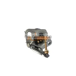 Sinotruk Sitrak Electric System Truck Spare Parts 712W51715-0123 Trailer Socket Mounting Bracket Assembly thumbnail-3