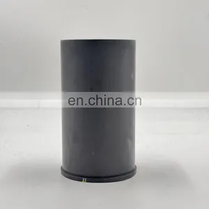 SH240-3 ZX330-3 Excavator Engine 1-87813766-0 8-94391602-0Cylinder Liner for Isuzu for Hitachi 4HK1 6HK1 thumbnail-4