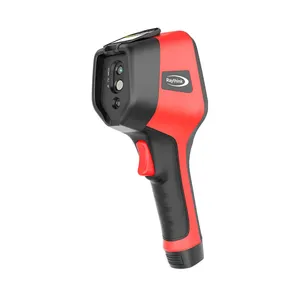 RM600G Professional Handheld Thermal Camera thumbnail-4