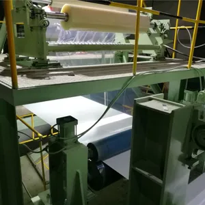 Color Coated Steel Coil 0.7mm Thick Aluminum-zinc-plated Substrate Steel Structure Enclosure thumbnail-5
