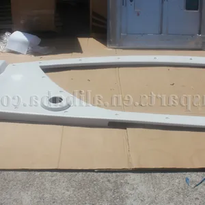 Other Performance Parts Original Bus Body Parts 5805-13855 Passenger Door Interior ZK6129H Interior Trim on Passenger Door Side for Bus thumbnail-3