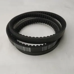 Good Quality Replacement Kinglong Auto for Sale XMQ6128AY4D 592081815 AV22x1815 AV20x1815 Belt thumbnail-3