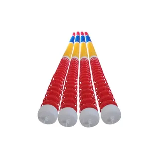 Swimming Pool Line Wave Lap Lane Divider Competition Swimming Pool Float Lane Rope thumbnail-4