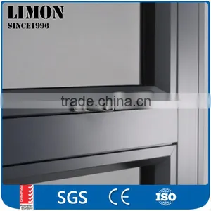 High Quality Aluminum Alloy Sunroom, Awning, Sunhouse thumbnail-5