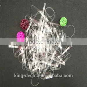 TPU(Thermoplastic Polyurethanes) Elastic Tape Garment Accessories thumbnail-5