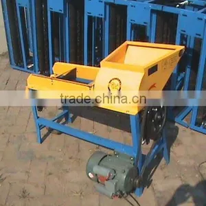 Corn Thresher thumbnail-1