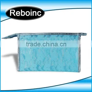 PVC Beach Bag thumbnail-1