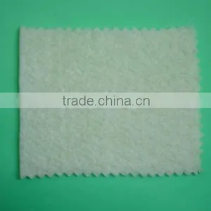 Cuff CottonSS-33A thumbnail-1