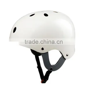 KY-D002 Water Sport Helmet Waterproof Soft EVA Raft Helmet,ABS Shell Helmet,foam Helmet thumbnail-1