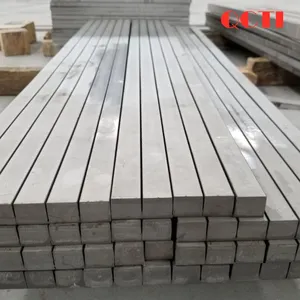 Titanium Sheets Factory Wholesale High Quality Titanium Alloy thumbnail-3