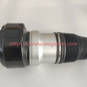2213204913 Hot Selling Front Air Spring for Mercedes Benz S Calss W221 S400 S550 S600 S63 Front LH & RH 2007-2012 thumbnail-1