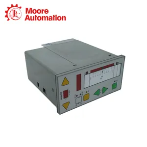 SIEMENS 6DR2004-1 SIPART DR20 CONTROLLER IN STOCK thumbnail-5