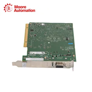 SIEMENS 6GK1561-1AA00 PCI Card Simatic Card In Stock thumbnail-1
