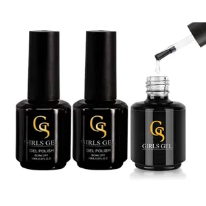 BASE GEL thumbnail-4