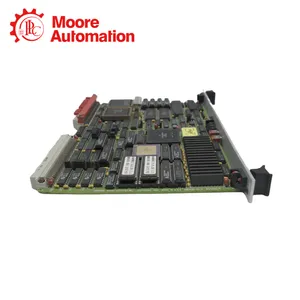 APPLIED MATERIALS GMSV36-01-D 91/096D/E thumbnail-2