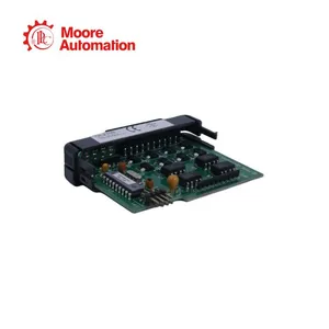 OPTILOGTC OL2109 thumbnail-3