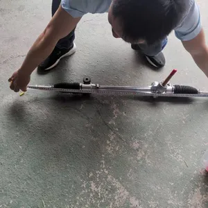 Steering gear1 (135)