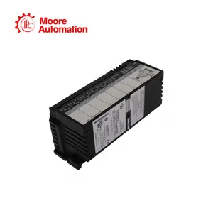 GE IC660BBA024P1 thumbnail-1