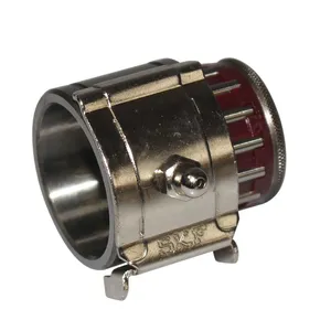 Bottom Roller Bearing 000424 thumbnail-5