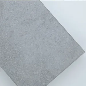 Suspended Ceilings Middle Density 6mm 8mm Cement Board Asbestos Free thumbnail-3