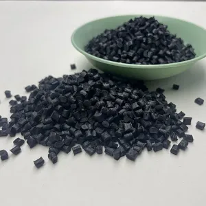 DURANEX PBT 3216 Poly Plastics Raw Material Polybutylene Terephthalate PBT Plastic Resin thumbnail-6