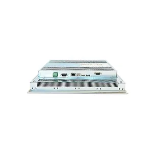 XV-460-12TSB-1-10   Memória Interna DRAM  SUE3000  1VCF750090R0804 thumbnail-3