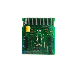 SDCS-PIN-51-COAT for Residential/commercial Distribution and Industrial Distribution thumbnail-2
