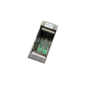 5453-277 Control System Imported Power Module 6ES5491-0LB11 thumbnail-1