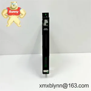 GE IC697CMM731: Precision High-Speed Counting for Demanding Industrial Applications thumbnail-3