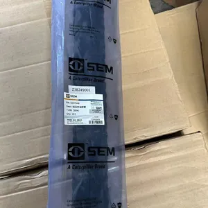 Cheap Price W110005650 Hydraulic Filter 5364903 Filter Element for 636 Excavator Parts thumbnail-4