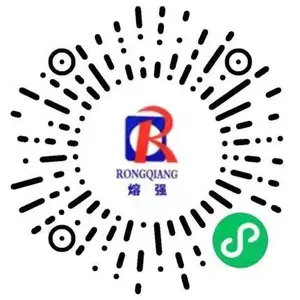 Handan Rongqiang Industrial Ceramic Co.,ltd company overview - view 1 thumbnail