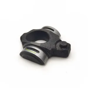 A10VSO10 Hydraulic Pump Parts A10VSO10/52 Piston Pump Spare Parts Replacement Parts Pump Repair Kits Accessories thumbnail-6