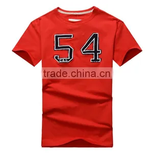 Wholesale Designer Clothing Manufacturers In China/China Export Clothes thumbnail-1