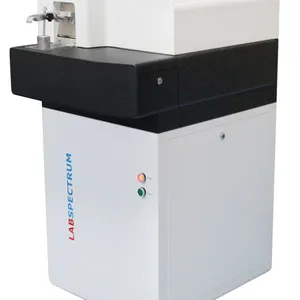Elemental Spectrometer Metal Analyzer for Metal Analysis Spectrometers Price thumbnail-1