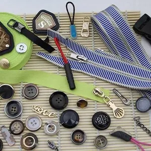 Other Garment Accessories thumbnail-1
