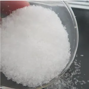 High-Quality Magnesium Sulfate for Agriculture and Industry thumbnail-4
