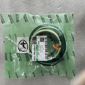 DOOSAN & DEVELON 401107-00298A SAELING KIT BUKET thumbnail-3